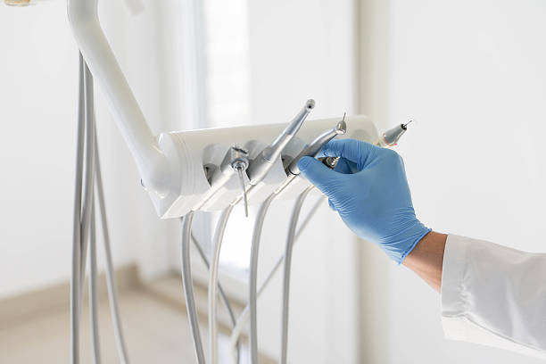 24/7 Emergency Dental Implants experts in Avilla, AR