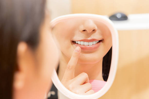 Affordable Dental Implants solutions in Avilla, AR