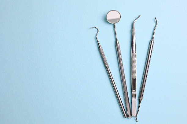 Top rated local Dental Implants specialists in Avilla, AR